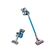 Jimmy jv85 vacuum cleaner,  Aspiratoare | electropc.ro