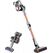 Jimmy vacuum cleaner h9pro (gold),  Aspiratoare | electropc.ro