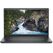 Laptop dell vostro 3430, 14.0" fhd, intel i7-1355u, 16gb, 512gb ssd, w11 pro,  Laptopuri | electropc.ro