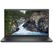 Laptop dell vostro 3530, 15.6" fhd, intel i5-1755u, 8gb, 512gb ssd, nvidia geforce mx550, w11 pro,  Laptopuri | electropc.ro