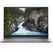 Laptop dell vostro 5630, 16.0" 16:10 fhd+, intel i7-1360p, 16gb, 512gb ssd, w11 pro,  Laptopuri | electropc.ro