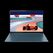 Laptop lenovo yoga pro 7 14arp8, 14.5" 2.5k (2560x1600) ips 350nits anti-glare, 100% srgb, 90hz, eyesafe®, dolby® vision™, amd ryzen™ 7 7735hs (8c / 16t, 3.2 / 4.75ghz, 4mb l2 / 16mb l3), video integrated amd radeon™ 680m graphics, ram 16gb soldered lpddr,  Laptopuri | electropc.ro