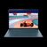 Laptop lenovo yoga pro 7 14irh8, 14.5" 2.5k (2560x1600) ips 350nits anti-glare, 100% srgb, 90hz, eyesafe®, dolby® vision™, intel® core™ i7- 13700h, 14c (6p + 8e) / 20t, p-core 2.4 / 5.0ghz, e-core 1.8 / 3.7ghz, 24mb, video integrated intel® iris® xe graph,  Laptopuri | electropc.ro