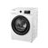 Masina de spalat rufe heinner hwm-h9014inva+++,  Masini de spalat rufe automate | electropc.ro
