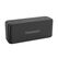 Mega pro bluetooth speaker,  Sisteme audio | electropc.ro