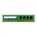 Memorie ram adata, u-dimm, ddr4, 4gb, 2400mhz, 1.2v,  Memorii RAM Desktop | electropc.ro