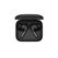 Oneplus casti buds pro 2 bluetooth black,  Casti audio | electropc.ro