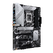 Placa de baza asus prime z790-p lga1700 wifi, 4x ddr4, 1x displayport, 1x hdmi, 4x pcie x16, 1x pcie x1, 3x m.2, 4x sata 6gbps, wifi 6, atx,  Placi de baza | electropc.ro