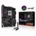 Placa de baza asus rog strix b650e-f am5 wifi, 4x ddr5, 1x displayport, 1x hdmi, 2x pcie x16, 2x pcie x1, 3x m.2, 4x sata 6gbps, wifi 6, 2.5gbps lan, atx,  Placi de baza | electropc.ro