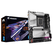 Placa de baza gigabyte z790 aorus elite ax-w, lga1700, 4x ddr5,1x hdmi, 1x displayport, wi-fi 6e, 3x pcie x16, 4xm.2, 6xsata 6gbps, atx,  Placi de baza | electropc.ro