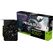 Placa video gainward geforce rtx 4060 ti pegasus 8gb, gddr6, 128bit, 3x displayport 1.4a, 1x hdmi 2.1, pci express gen 4,  Placi video | electropc.ro