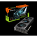 Placa video gigabyte geforce rtx 4060 ti eagle oc 8gb,  Placi video | electropc.ro
