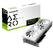 Placa video gigabyte geforce rtx 4070 ti aero oc v2 12gb, gddr6x, 192bit, 3x displayport 1.4a, 1x hdmi 2.1a, pci-e 4.0,  Placi video | electropc.ro