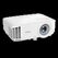 Proiector benq mh560, dlp, fhd 1920*1080, up tu wuxga 1920*1200, 3800 lumeni, 20.000:1, 16:9 nativ, 4:3/ 16:10 compatibil, lampa 6000 ore/ 15.000 eco mode, dimensiune maxima imagine 150", boxa 10w, 2* hdmi, 2* d-sub, audio in/ out, rs232, usb typea, usb t,  Videoproiectoare | electropc.ro