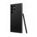 Samsung s22 ultra 5g s908b 6.8" 12gb 256gb dualsim phantom black (incl. s-pen),  Telefoane mobile | electropc.ro