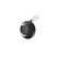 Splash bluetooth speaker (black),  Sisteme audio | electropc.ro