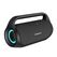 Tronsmart bluetooth speaker bang mini (black),  Sisteme audio | electropc.ro