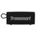 Tronsmart bluetooth speaker trip black,  Sisteme audio | electropc.ro