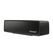 Tronsmart studio bluetooth speaker,  Sisteme audio | electropc.ro