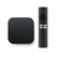 Xiaomi tv box s 2nd gen,  Mediaplayere | electropc.ro