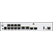 Access controller ac6508 mainframe 10p gb, 2p 10gb sfp+, adaptor ac/dc,  Routere Wireless | electropc.ro