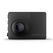 Camera auto dvr garmin dash cam 67w, unghi de 180 grade,  Camere auto | electropc.ro