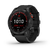 Ceas  garmin fenix 7 solar, functii ceas, sincronizare ora gps, ceas destaptator, temporizator, cronometru, monitorizarea sanatatii, puls masurat la incheietura mainii, saturatie de oxigen in sange, contorizare somn, senzori gps, glonass, galileo, altimet,  SmartWatch-uri | electropc.ro