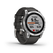 Ceas garmin fenix 7, functii ceas, sincronizare ora gps, ceas desteptator, temporizator, cronometru, monitorizarea sanatatii, puls masurat la incheietura mainii, alerta puls anormal, saturatie oxigen in sange, contorizare somn, senzori gps, glonass, galil,  SmartWatch-uri | electropc.ro