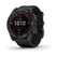Ceas garmin fenix 7x solar, functii ceas, sincronizare ora gps, ceas destaptator, temporizator, cronometru, monitorizarea sanatatii, puls masurat la incheietura mainii, saturatie de oxigen in sange, contorizare somn, senzori gps, glonass, galileo, altimet,  SmartWatch-uri | electropc.ro