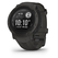 Ceas garmin smartwatch instinct 2 graphite,  SmartWatch-uri | electropc.ro