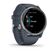 Ceas smartwatch garmin venu 2, gps, blue granite,  SmartWatch-uri | electropc.ro