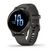 Ceas smartwatch garmin venu 2s, gps wi-fi, grey + slate,  SmartWatch-uri | electropc.ro