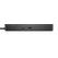 Dell docking station wd19dcs 240w,  Telefoane mobile & accesorii | electropc.ro