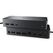Dell universal dock ud22,  Telefoane mobile & accesorii | electropc.ro