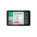 Ecran profesional touch philips 10" (25cm), 1280x800, operare 24/7, luminozitate 300nit, panel va 8bit, backlight e-led, timp raspuns 30ms, contrast 800:1, android 8.1, cmnd&play, cpu rk3288, ram 2gb, stocare 8gb; conectivitate: wifi, 1xusb, 1x (poe)lan, ,  Monitoare Touch | electropc.ro