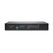 Firewall sonicwall model tz670 8xgbe 2xusb 3.0 firewall throughput5gbps, ips throughput 2.5gbps, vpn throughput 2.1gbps, maxim 250 clientissl vpn, rackmount kit separat (02-ssc-3112), psu alimentator (60w),necesita licenta aditionala servicii securitate,  Echipament firewall | electropc.ro