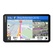 Gps garmin lgv710 7", rezolutie 1024 x 600, ips, autonomie 2 ore, suporta microsd, 16gb intern,  Navigatii GPS | electropc.ro