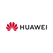 Huawei 250mm*180mm*1u equipment front mounting ear (1 set),  Accesorii switch-uri | electropc.ro
