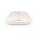 Huawei ap airengine6760-x1 wifi6 indoor,  Access point & Range Ext. | electropc.ro