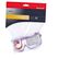 Hw ochelari de protectie v-maxx,  Ochelari protectie | electropc.ro
