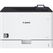 Imprimanta laser color canon lbp852cx, dimensiune a3, duplex, viteza max36ppm alb-negru si color, rezolutie 600x600dpi, procesor 528 mhz + 264mhz, memorie 1gb ram, alimentare hartie 550 + 100coli, limbaj de printare:ufrii, pcl5e, pcl6, adobe postscript vo,  Imprimante laser | electropc.ro