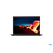 Laptop lenovo 14'' thinkpad x1 carbon gen 9, wquxga ips, procesor intel® core™ i7-1165g7 (12m cache, up to 4.70 ghz, with ipu), 32gb ddr4x, 1tb ssd, intel iris xe, 4g lte, win 10 pro, black weave,  Laptopuri | electropc.ro