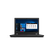 Laptop lenovo 15.6'' thinkpad t15g gen 2, fhd ips, procesor intel® core™ i7-11800h (24m cache, up to 4.60 ghz), 32gb ddr4, 512gb ssd, geforce rtx 3080 16gb, win 10 pro, black,  Laptopuri | electropc.ro