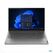 Laptop lenovo thinkbook 15 g4 iap, 15.6" fhd, intel core i7-1255u, video: integrated, ram: 8gb + 8gb, 1tb ssd, 1ts 1yd dos,  Laptopuri | electropc.ro