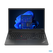 Laptop lenovo thinkpad e15 gen 4, 15.6" fhd intel core i5-1235u, video: integrated intel iris xe graphics, ram: 8gb, ssd: 256gb 1y dos,  Laptopuri | electropc.ro