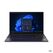 Laptop lenovo thinkpad l15 gen 3 (amd), 15.6" fhd, ryzen 7 pro 5875u, video: integrated ram:16gb, ssd: 1tb, 1yd w11,  Laptopuri | electropc.ro