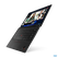 Laptop lenovo thinkpad x1 carbon gen 10, 14" wquxga, intel core i7-1260p, ram 16gb 512gb ssd, 3y, w11p,  Laptopuri | electropc.ro
