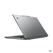 Laptop lenovo thinkpad z13 gen 1, 13.3" 2.8k (2880x1800) oled 400nits ar (anti-reflection) / as (anti-smudge), touch, ogs, 10-point multi-touch, amd ryzen 7 pro 6860z (8c / 16t, 2.7 / 4.725ghz, 4mb l2 / 16mb l3), 32gb soldered lpddr5-6400, integrated amd ,  Laptopuri | electropc.ro