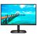 Monitor led aoc 24b2xd, 23.8inch, fhd ips, 4ms, 75hz, negru,  Monitoare LED | electropc.ro