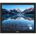 Monitor philips 172b9tn 17 inch, panel type: tn, backlight: wled, resolution: 1280x1024, aspect ratio: 5:4,  refresh rate:60hz, response time gtg: 1 ms, brightness: 250 cd/m², contrast (static): 1000:1, contrast (dynamic): 50m:1, viewing angle: 170/160, c,  Monitoare LED | electropc.ro